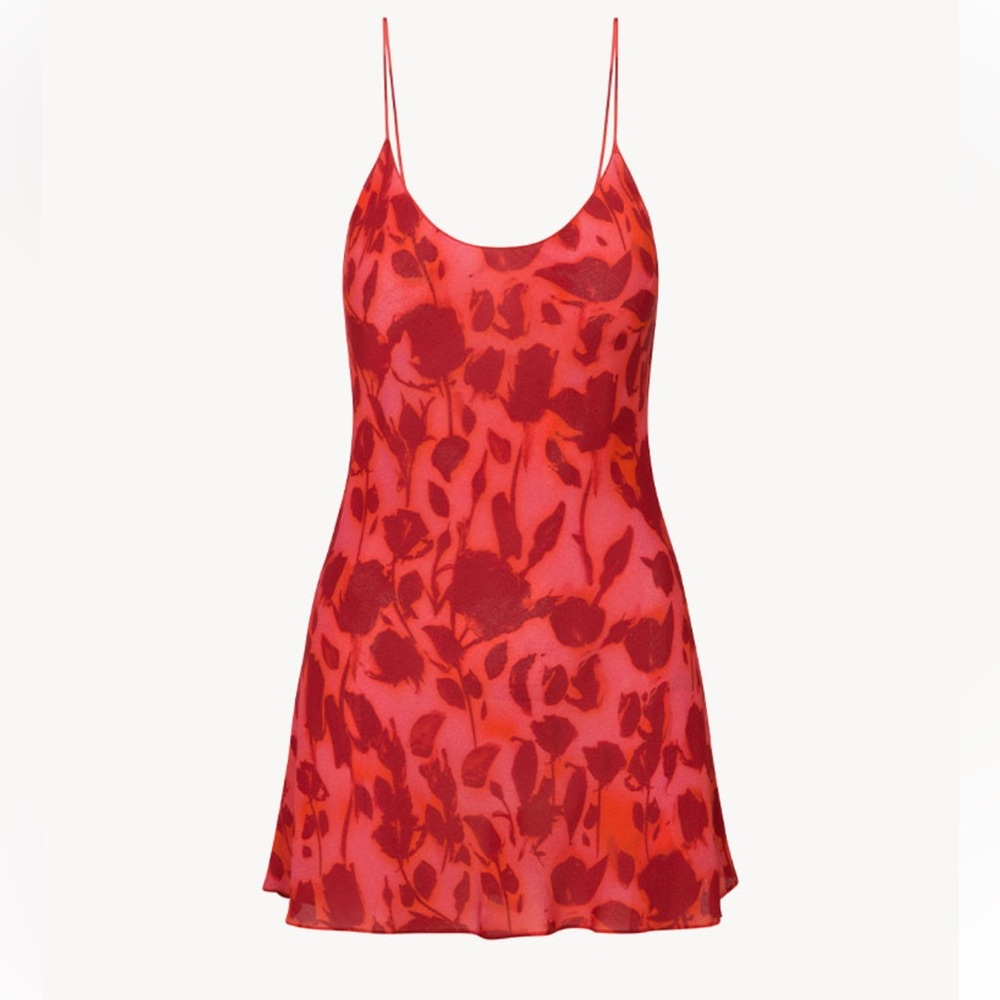 Realisation Par THE LUZ in Havana